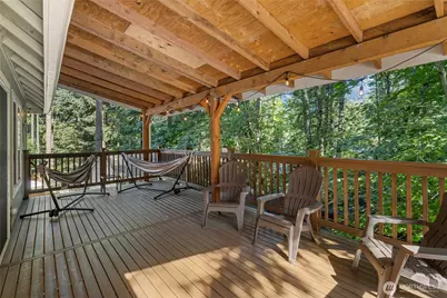 21550 N Terra Lane SE, Yelm, WA 98597 - Photo 29