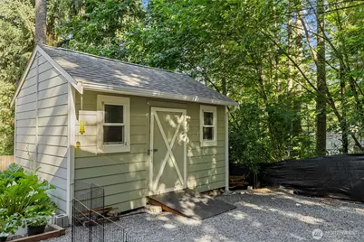 21550 N Terra Lane SE, Yelm, WA 98597 - Photo 33