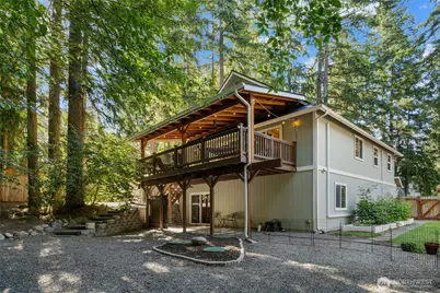 21550 N Terra Lane SE, Yelm, WA 98597 - Photo 35