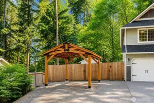 21550 N Terra Ln SE, Yelm, WA 98597 - Photo 3