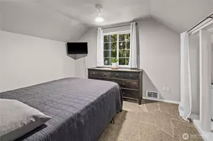 21550 N Terra Ln SE, Yelm, WA 98597 - Photo 17