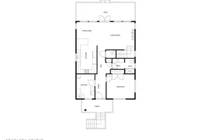 2805 N Bluff Rd, Greenbank, WA 98253 - Photo 35