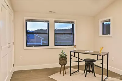 2805 N Bluff Road, Greenbank, WA 98253 - Photo 21