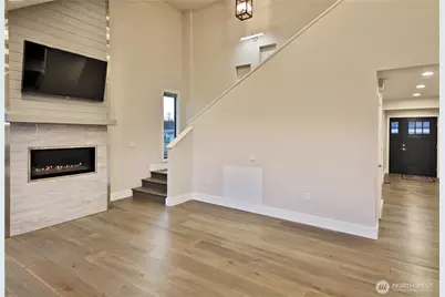 2805 N Bluff Road, Greenbank, WA 98253 - Photo 17