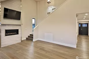 2805 N Bluff Rd, Greenbank, WA 98253 - Photo 17