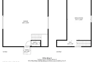 2805 N Bluff Rd, Greenbank, WA 98253 - Photo 31