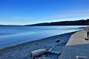2805 N Bluff Rd, Greenbank, WA 98253 - Photo 33
