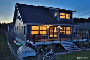 2805 N Bluff Rd, Greenbank, WA 98253 - Photo 5