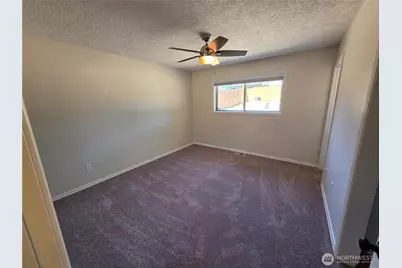 10016 SE 11th Street, Vancouver, WA 98664 - Photo 17