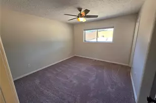 10016 SE 11th St, Vancouver, WA 98664 - Photo 17