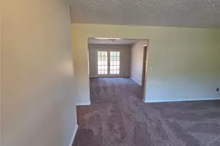 10016 SE 11th St, Vancouver, WA 98664 - Photo 29