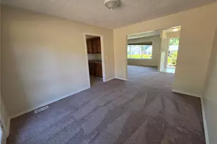 10016 SE 11th St, Vancouver, WA 98664 - Photo 31