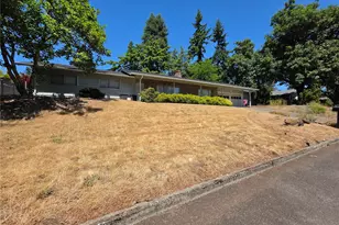 10016 SE 11th St, Vancouver, WA 98664 - Photo 3