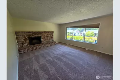 10016 SE 11th Street, Vancouver, WA 98664 - Photo 9