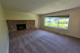 10016 SE 11th St, Vancouver, WA 98664 - Photo 9