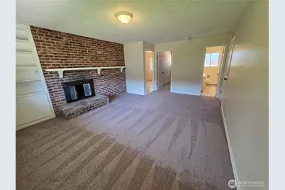 10016 SE 11th Street, Vancouver, WA 98664 - Photo 7