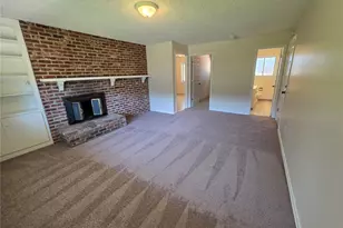 10016 SE 11th St, Vancouver, WA 98664 - Photo 7