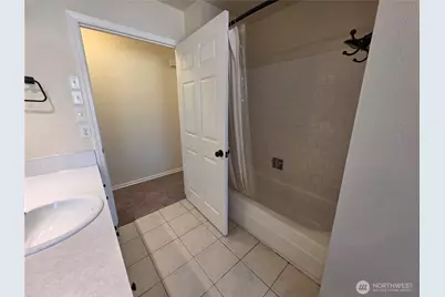 10016 SE 11th Street, Vancouver, WA 98664 - Photo 25