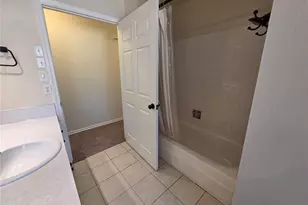 10016 SE 11th St, Vancouver, WA 98664 - Photo 25