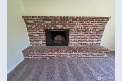 10016 SE 11th Street, Vancouver, WA 98664 - Photo 11