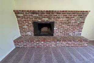 10016 SE 11th St, Vancouver, WA 98664 - Photo 11
