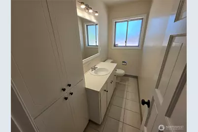 10016 SE 11th Street, Vancouver, WA 98664 - Photo 27
