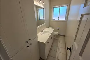 10016 SE 11th St, Vancouver, WA 98664 - Photo 27