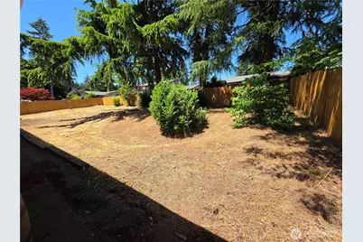 10016 SE 11th Street, Vancouver, WA 98664 - Photo 37