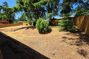 10016 SE 11th St, Vancouver, WA 98664 - Photo 37