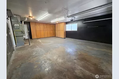10016 SE 11th Street, Vancouver, WA 98664 - Photo 35