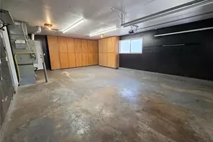 10016 SE 11th St, Vancouver, WA 98664 - Photo 35
