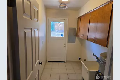 10016 SE 11th Street, Vancouver, WA 98664 - Photo 33