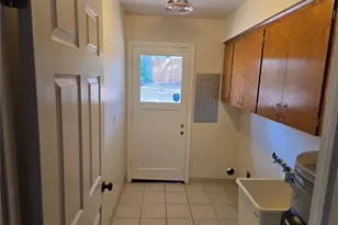 10016 SE 11th St, Vancouver, WA 98664 - Photo 33
