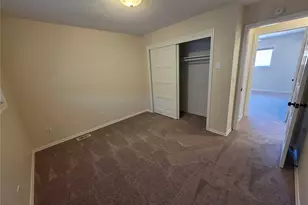 10016 SE 11th St, Vancouver, WA 98664 - Photo 21