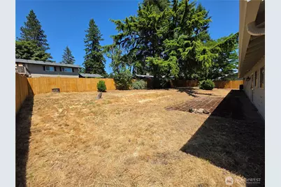 10016 SE 11th Street, Vancouver, WA 98664 - Photo 39