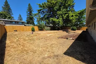 10016 SE 11th St, Vancouver, WA 98664 - Photo 39