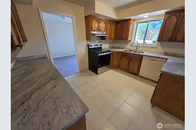 10016 SE 11th Street, Vancouver, WA 98664 - Photo 13