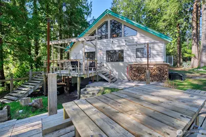 1525 Columbia Vista Drive, Point Roberts, WA 98281 - Photo 31