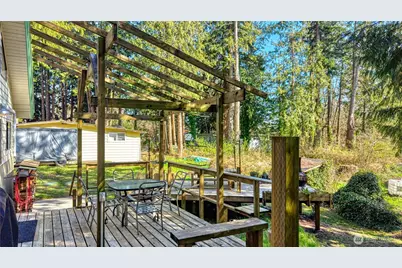 1525 Columbia Vista Drive, Point Roberts, WA 98281 - Photo 29