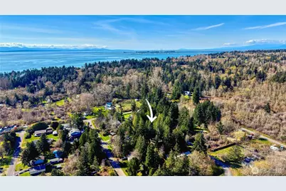 1525 Columbia Vista Drive, Point Roberts, WA 98281 - Photo 37