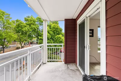 2805 NE 125th Street #304, Seattle, WA 98125 - Photo 23