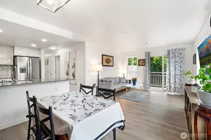 2805 NE 125th St, Seattle, WA 98125 - Photo 21