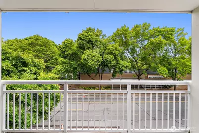 2805 NE 125th Street #304, Seattle, WA 98125 - Photo 25