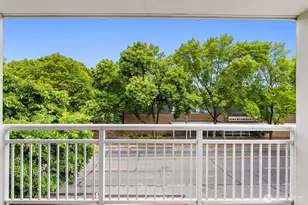 2805 NE 125th St, Seattle, WA 98125 - Photo 25