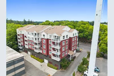 2805 NE 125th Street #304, Seattle, WA 98125 - Photo 1
