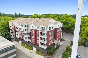 2805 NE 125th St, Seattle, WA 98125 - Photo 1