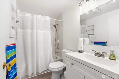 2805 NE 125th Street #304, Seattle, WA 98125 - Photo 19