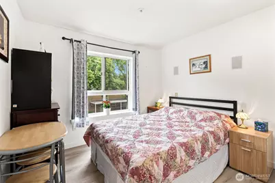 2805 NE 125th Street #304, Seattle, WA 98125 - Photo 17