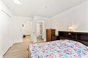 2805 NE 125th St, Seattle, WA 98125 - Photo 15