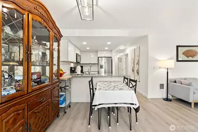 2805 NE 125th Street #304, Seattle, WA 98125 - Photo 11